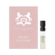 Пробник Парфумована вода для жінок Parfums de Marly Delina Exclusif 1.5 мл - изображение 1