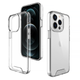 Чохол Space Collection для Apple iPhone 16 Pro Max - изображение 1