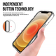 Чохол Space Collection для Apple iPhone 16 Pro Max - изображение 4