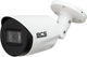 Kamera IP BCS UNIVERSAL BCS-TA18FWR3(2) - obraz 2