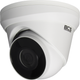 Kamera IP BCS VIEW BCS-V-EIP14FWR3(2) - obraz 3
