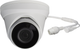 Kamera IP BCS VIEW BCS-V-EIP14FWR3(2) - obraz 4