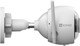 Kamera IP Ezviz H3 3K White (CS-H3 (5MP)) - obraz 3