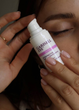 Krem na worki pod oczami Garisell Eye 15 ml (5903689118217) - obraz 4