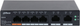 Switch Dahua CS4006-4ET-60 - obraz 2