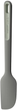 Łopatka BergHOFF Leo Balance 31 cm (5413821362533) - obraz 1