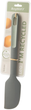 Łopatka BergHOFF Leo Balance 31 cm (5413821362533) - obraz 2