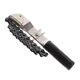 Съемник масляного фильтра цепной INTERTOOL HT-7032 - изображение 2