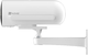 Kamera IP Ezviz H5 4G 2K White (6941545633800) - obraz 2