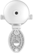 Kamera IP Ezviz H5 4G 2K White (6941545633800) - obraz 4