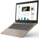 Ноутбук Lenovo IdeaPad 330-15IKBR (81DE01VXRA) Chocolate - изображение 6