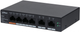 Switch Dahua CS4006-4GT-60 - obraz 1