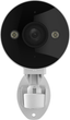 Kamera IP Ezviz H5 PoE 2K White (6941545635934) - obraz 3