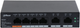 Switch Dahua CS4006-4GT-60 - obraz 2