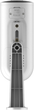 Kamera IP Ezviz H5 PoE 2K White (6941545635934) - obraz 6