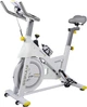 Велотренажер (спинбайк) TECOFIT JC-K706 - изображение 2