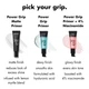Матовый праймер e.l.f. Power Grip Matte Primer 26ml - изображение 5