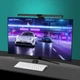Лампа на монітор OfficePro SL145B - зображення 7