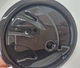 Уценка Эмблема Skoda Логотип Шильдик Значок Шкода 32D853621A 90м - изображение 3