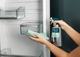 Засіб для чищення холодильників Electrolux Frigo Care 500 мл (M3RCS301) (7333394079882) - зображення 4