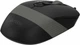 Миша A4Tech Fstyler FM10ST Grey USB - изображение 3