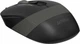 Миша A4Tech Fstyler FM10ST Grey USB - изображение 4