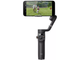 Монопод-стабілізатор DJI Osmo Mobile 6 (CP.OS.00000213.01) - изображение 2