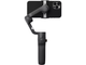Монопод-стабілізатор DJI Osmo Mobile 6 (CP.OS.00000213.01) - изображение 4
