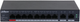 Switch Dahua CS4010-8GT-110 - obraz 2
