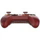 Беспроводной геймпад 8BitDo Ultimate 2 Wireless Wuchang: Fallen Feathers - изображение 6