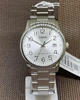Мужские часы CASIO MTP-V002D-7B - изображение 6