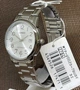 Мужские часы CASIO MTP-V002D-7B - изображение 7