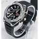 Мужские часы CASIO MWA-300H-1A - изображение 2