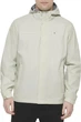 Tommy Hilfiger 54(2XL) Серый (123813) - изображение 2