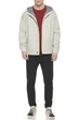 Tommy Hilfiger 54(2XL) Серый (123813) - изображение 5