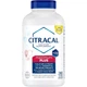 Citracal calcium Citrate Maximum Plus + D3 Bayer 280 капсул натуральная добавка кальций цитрат с витамином D3 - изображение 1