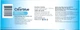Clearblue Accurate Confirmation набор ранних и цифровых тестов на беременность, 10шт - изображение 4