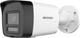 Kamera IP Hikvision DS-2CD1023G2-LIUF/SL 2.8mm PL - obraz 1