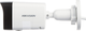 Kamera IP Hikvision DS-2CD1023G2-LIUF/SL 2.8mm PL - obraz 3