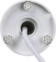 Kamera IP Hikvision DS-2CD1023G2-LIUF/SL 2.8mm PL - obraz 5