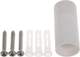 Kamera IP Hikvision DS-2CD1023G2-LIUF/SL 2.8mm PL - obraz 9