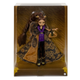 Кукла Монстер Хай коллекционная Клодин Вульф Дом волка Monster High Skullector Clawdeen Wolf House Of Wolf Mattel (JDR66) (JDR66) - изображение 8