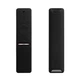 Силиконовый чехол Sikai для пульта телевизора ДУ Samsung Smart tv BN59-01241A, BN59-01242A, BN59-01259B, BN59-01259E, BN59-01260A, BN59-01266A, BN59-01274A, BN59-01292A. - изображение 3