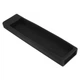 Силиконовый чехол Sikai для пульта телевизора ДУ Sony RM-ED050 RMT-TX200C RMT-TX100D RM-ED053 RM-ED060 RM-ED046 TX300C Black - изображение 3