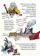 Книга Мортіна и тайная комната. Книга 6. Барбара Кантини (на украинском языке) - изображение 2