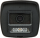 Kamera IP Hikvision DS-2CD1043G2-LIUF/SL 2.8mm PL - obraz 2