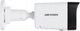 Kamera IP Hikvision DS-2CD1043G2-LIUF/SL 2.8mm PL - obraz 3