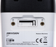 Kamera IP Hikvision DS-2CD1043G2-LIUF/SL 2.8mm PL - obraz 5