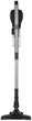 Безмішковий підлоговий пилосос 2в1 Tesla AeroStar T300 (VACASTT300) - зображення 2