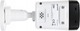 Kamera IP Hikvision DS-2CD1043G2-LIUF/SL 4mm PL - obraz 4